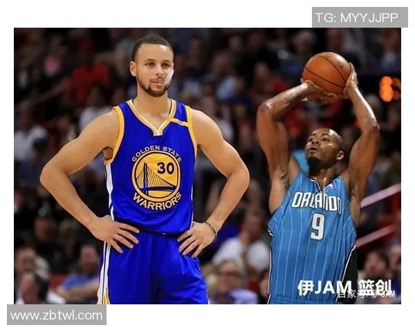 伯明翰足球队的辉煌历程与未来展望:从历史到现代的全景回顾 伯明翰足球队的辉煌历程与未来展望:从历史到现代的全景回顾