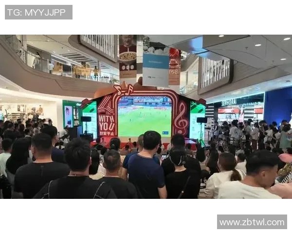 畅享足球免费直播360尽在掌握精彩赛事随时观看不再错过 畅享足球免费直播360尽在掌握精彩赛事随时观看不再错过