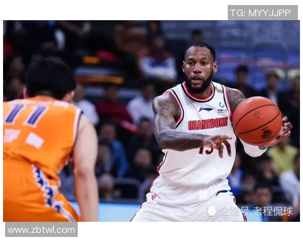 威姆斯三双助力王浩然砍下26分深圳客场战胜四川终结对手九连败