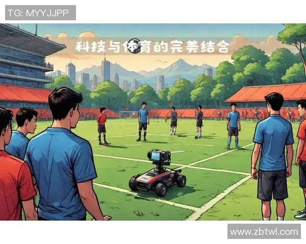 探索et足球的魅力与发展历程,揭示其在全球体育中的独特地位与影响力