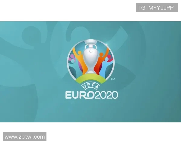 深入解析5人足球规则及其对比赛策略的影响与应用