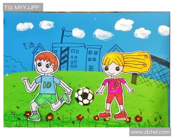 足球的样子与魅力探讨让我们一起欣赏不同风格的足球图片与文化 足球的样子与魅力探讨让我们一起欣赏不同风格的足球图片与文化